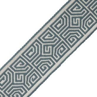 AZTEC BORDER