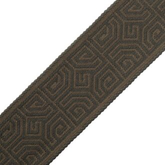 AZTEC BORDER