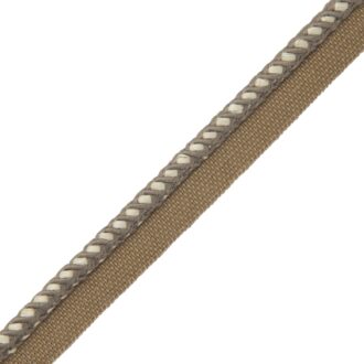INCA CORD WITH TAPE