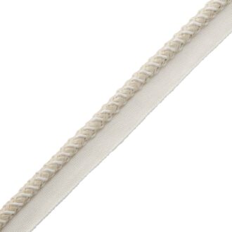 INCA CORD WITH TAPE