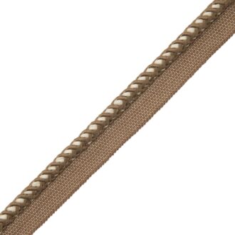 INCA CORD WITH TAPE