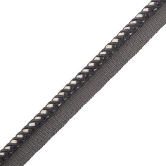 INCA CORD WITH TAPE