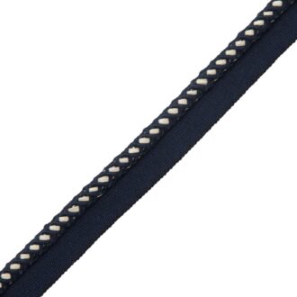 INCA CORD WITH TAPE