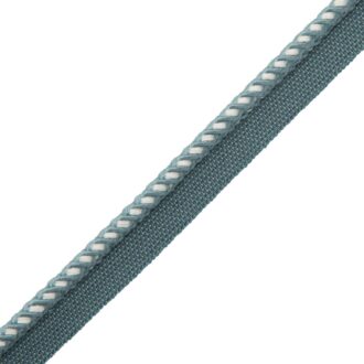 INCA CORD WITH TAPE