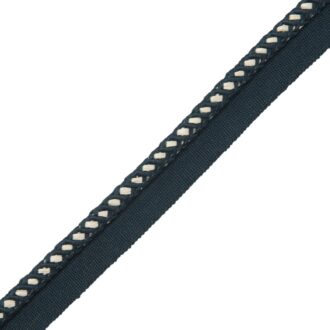 INCA CORD WITH TAPE
