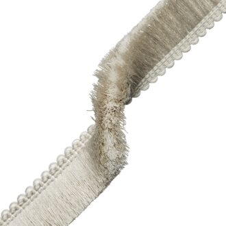 INCA BRUSH FRINGE