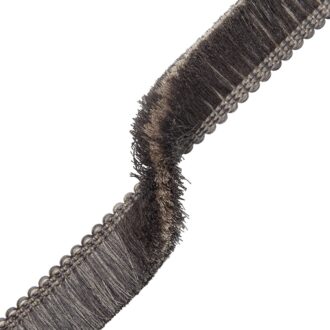 INCA BRUSH FRINGE