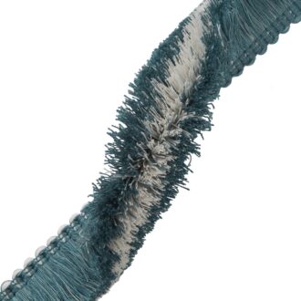 INCA BRUSH FRINGE