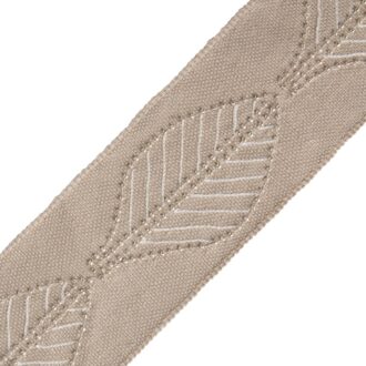 MARISOL BORDER