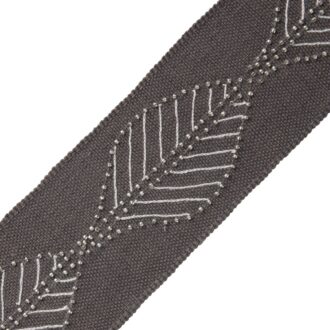 MARISOL BORDER
