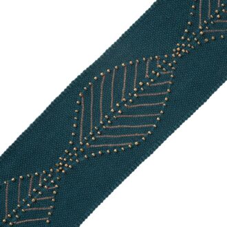 MARISOL BORDER