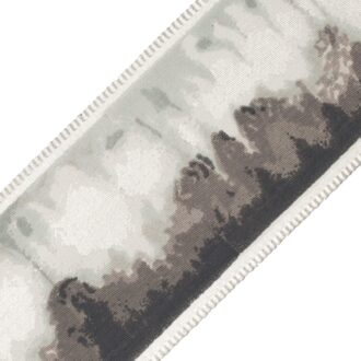 SKYLAR BORDER