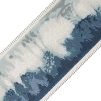 SKYLAR BORDER