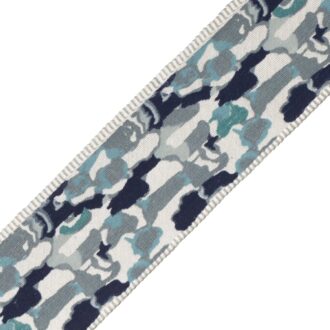 CELESTE BORDER