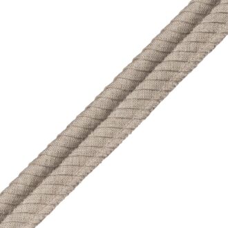 CHRISTIAN PLEATED PIPING