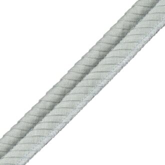 CHRISTIAN PLEATED PIPING