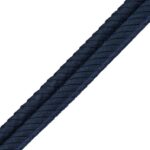 CHRISTIAN PLEATED PIPING