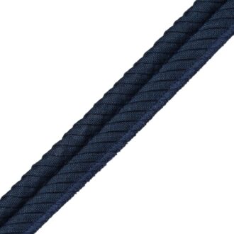 CHRISTIAN PLEATED PIPING