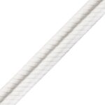 CHRISTIAN PLEATED PIPING