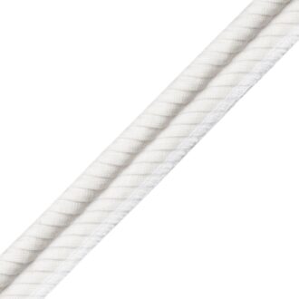 CHRISTIAN PLEATED PIPING