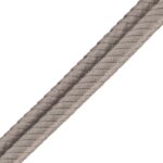 CHRISTIAN PLEATED PIPING