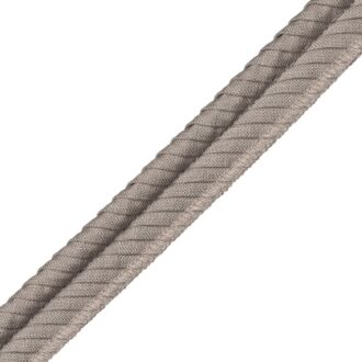CHRISTIAN PLEATED PIPING