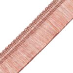 CHEVALLERIE BRUSH FRINGE