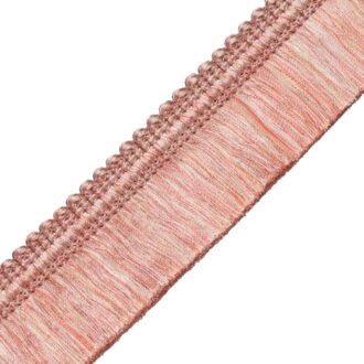 CHEVALLERIE BRUSH FRINGE