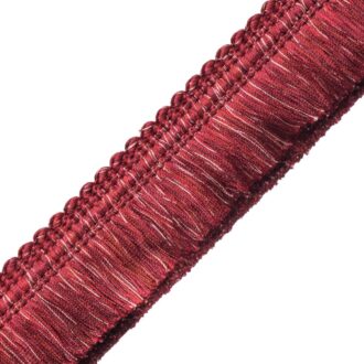 CHEVALLERIE BRUSH FRINGE