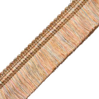 CHEVALLERIE BRUSH FRINGE
