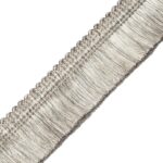CHEVALLERIE BRUSH FRINGE