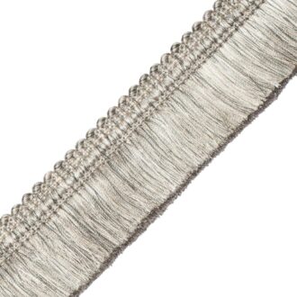 CHEVALLERIE BRUSH FRINGE