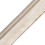CHEVALLERIE BRUSH FRINGE