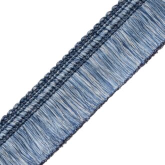 CHEVALLERIE BRUSH FRINGE