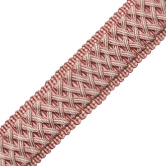 CHEVALLERIE BRAID