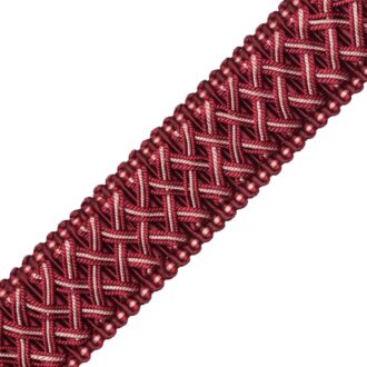 CHEVALLERIE BRAID