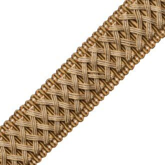 CHEVALLERIE BRAID