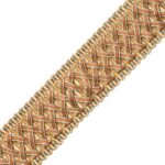 CHEVALLERIE BRAID