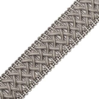 CHEVALLERIE BRAID