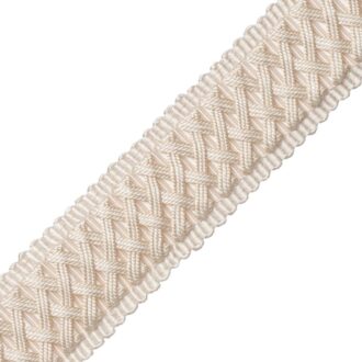 CHEVALLERIE BRAID