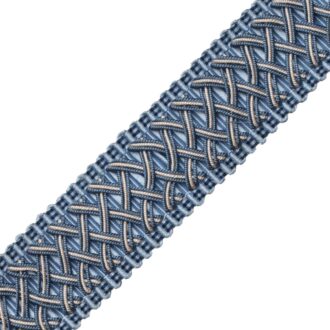CHEVALLERIE BRAID
