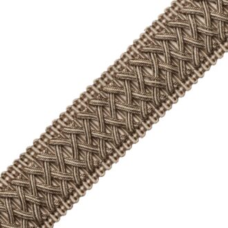 CHEVALLERIE BRAID