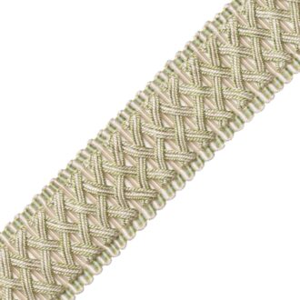 CHEVALLERIE BRAID