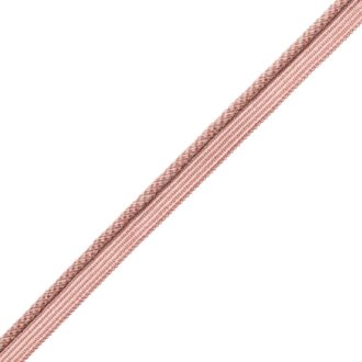 CHEVALLERIE CORD WITH LIP
