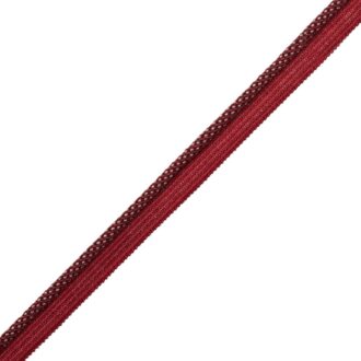 CHEVALLERIE CORD WITH LIP