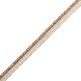 CHEVALLERIE CORD WITH LIP