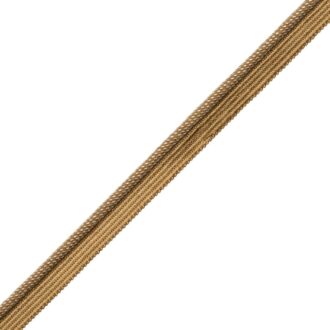 CHEVALLERIE CORD WITH LIP