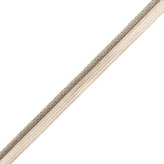 CHEVALLERIE CORD WITH LIP