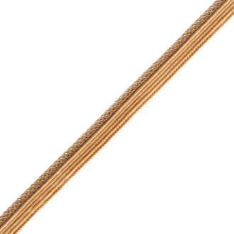 CHEVALLERIE CORD WITH LIP