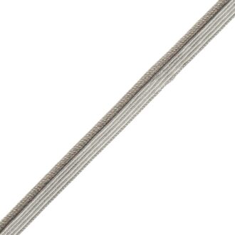 CHEVALLERIE CORD WITH LIP